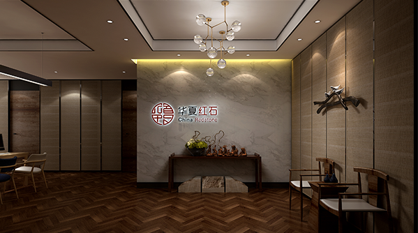 康蓝装饰10周年庆，感恩回馈活动