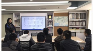 号脉未来高端办公空间设计的正确打开方式_金年会平台集团